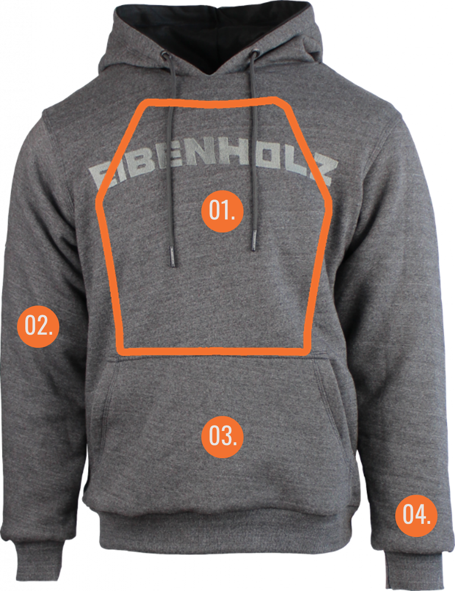 hoodie_nummer_patch_front