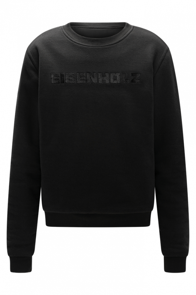 Sweater Black
