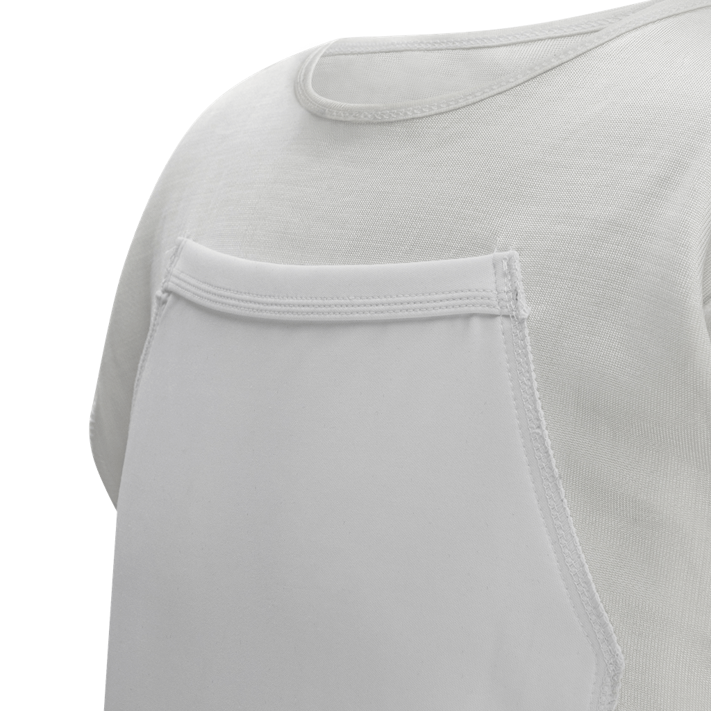 Longsleeve – Bild 3