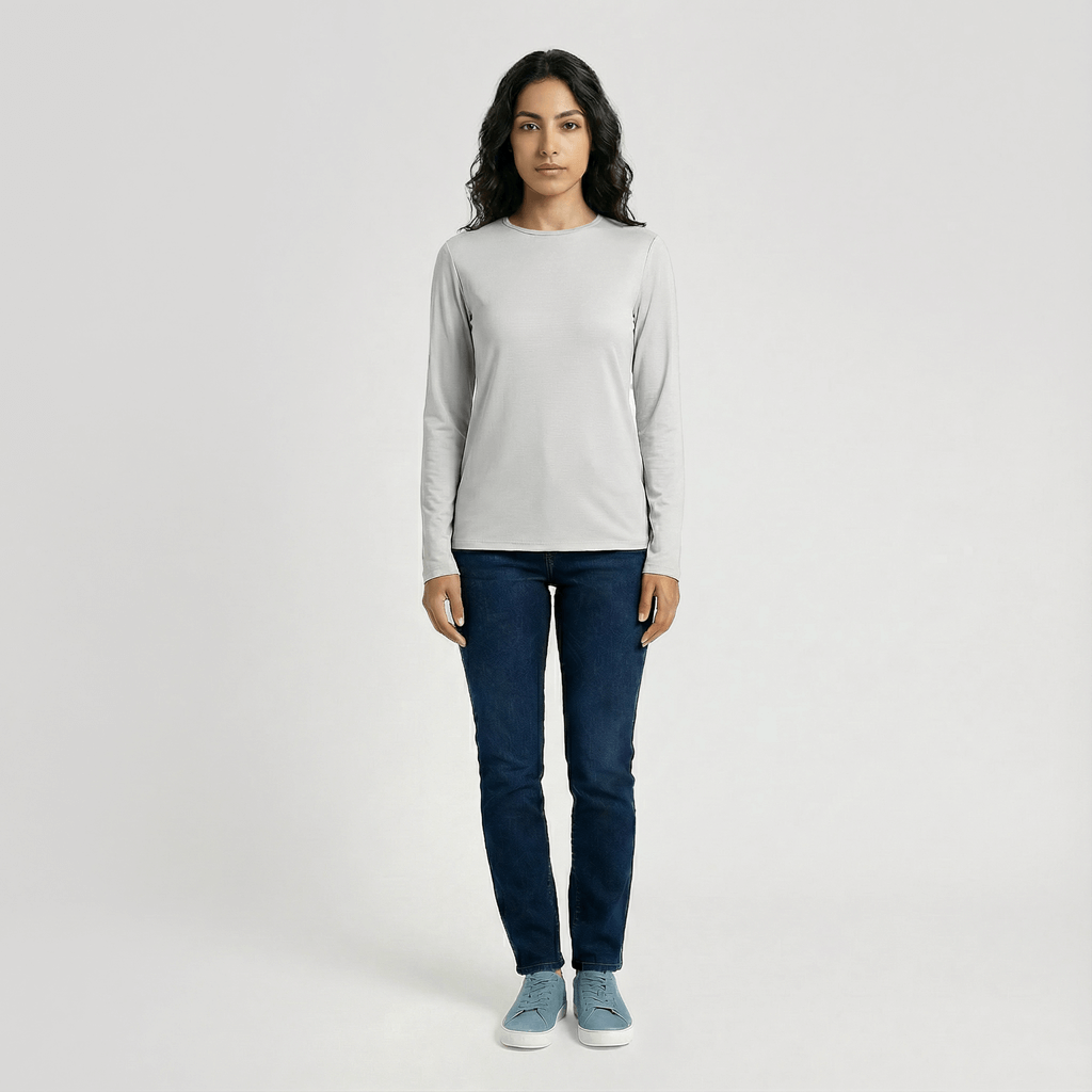 Longsleeve – Bild 7