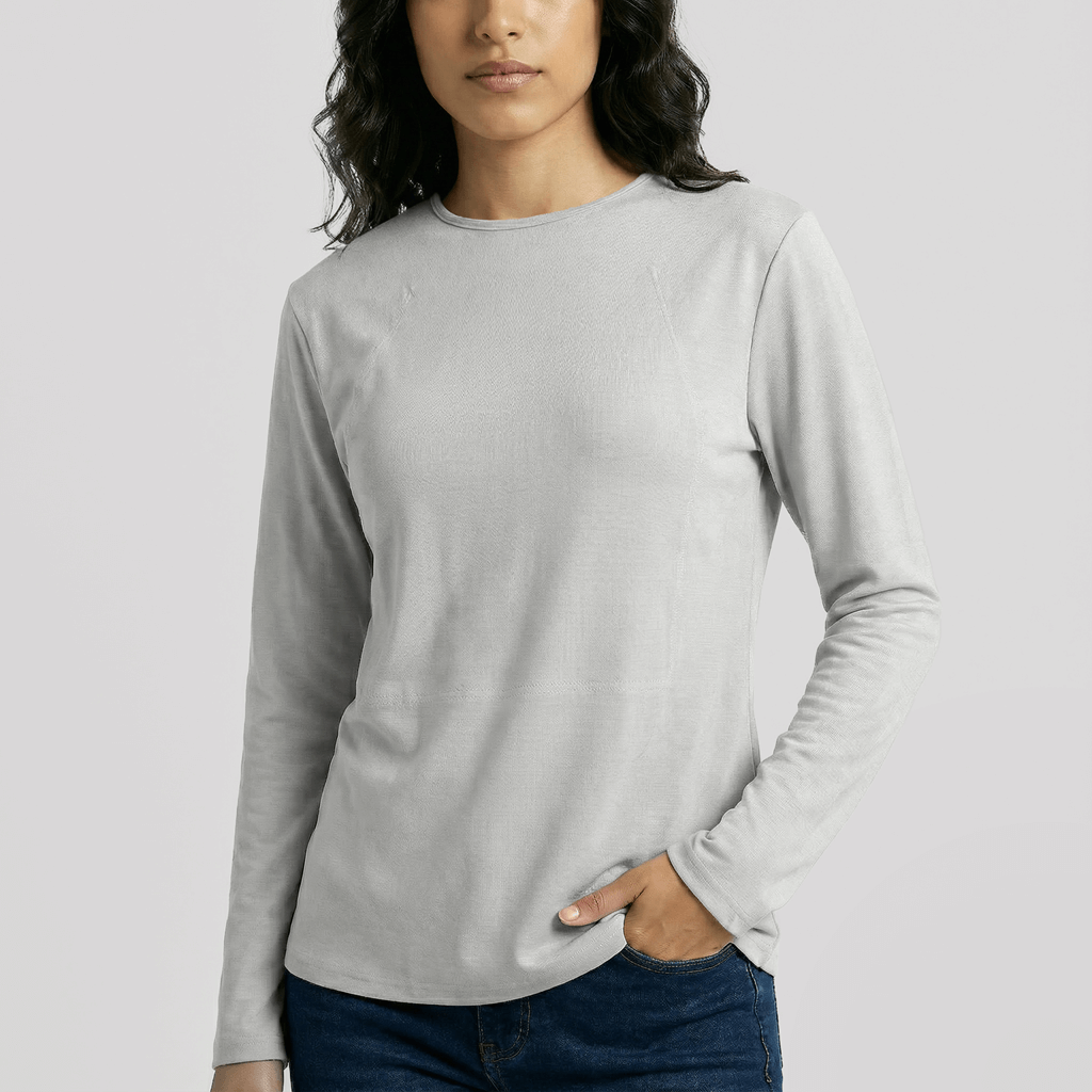 Longsleeve – Bild 8