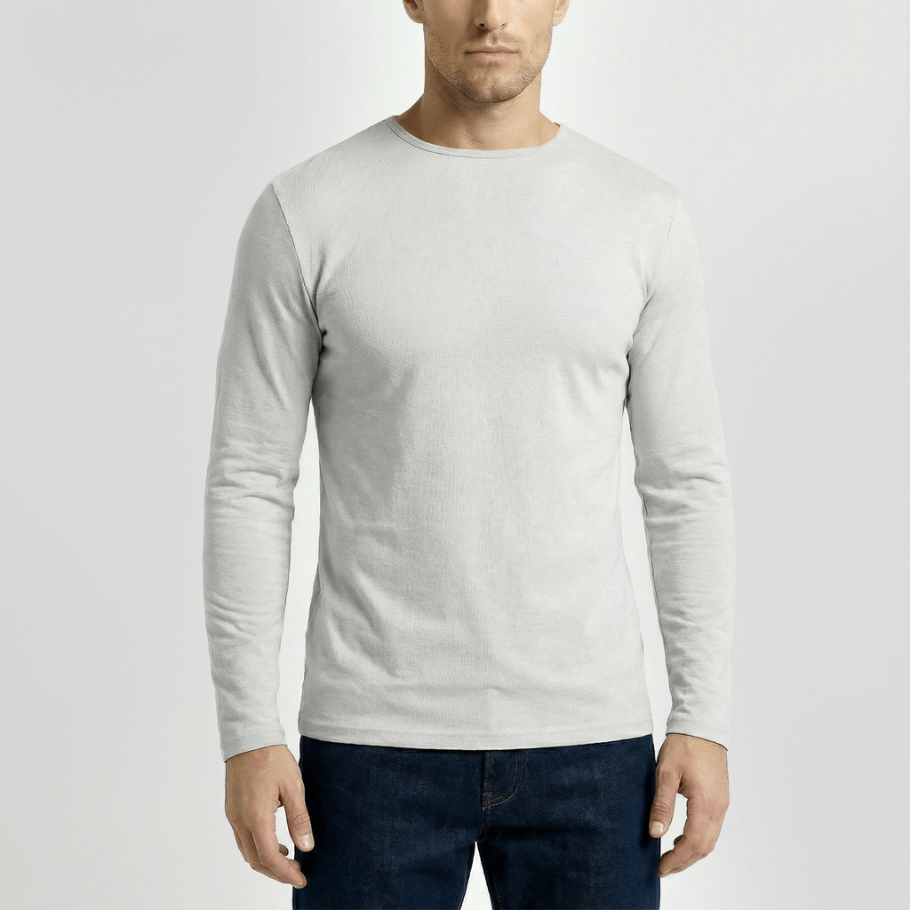 Longsleeve – Bild 5