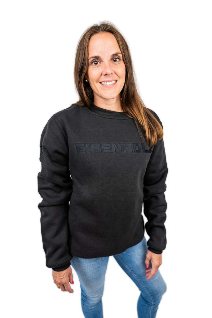 Eibenholz Kollektion Zipper