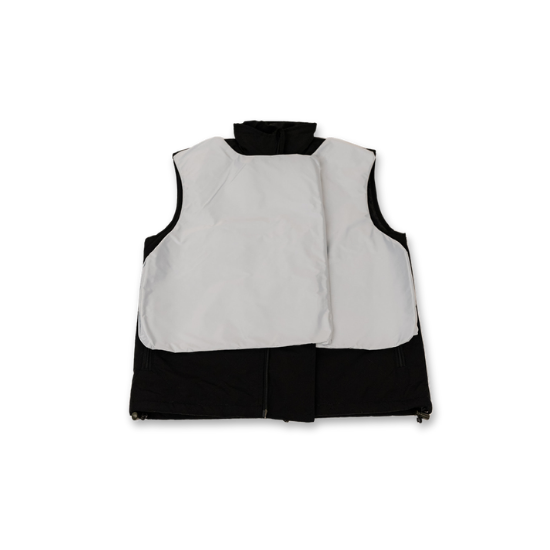 eibenholz-ballistic-protective-insert