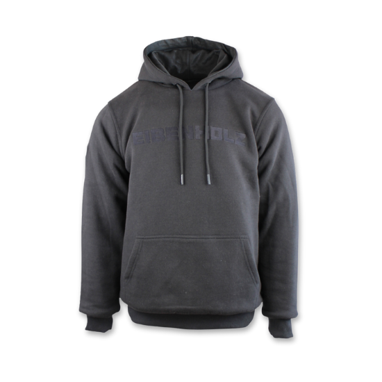 eibenholz-hoodie-black-front.png