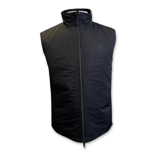 eibenholz-leisure-vest-en