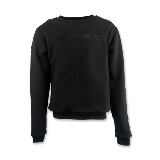 eibenholz-sweater-black-en