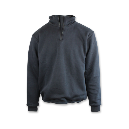 eibenholz-zipper-black-en