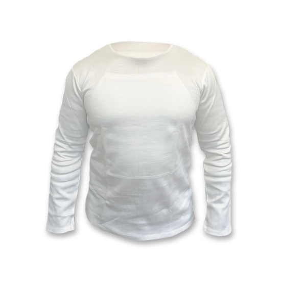 schnittschutz-longsleeve-weiss.png