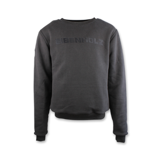 sweater-grey-schnittschutz-frontal.png