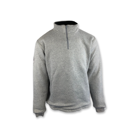 zipper-grey-schnittschutz-frontal.png
