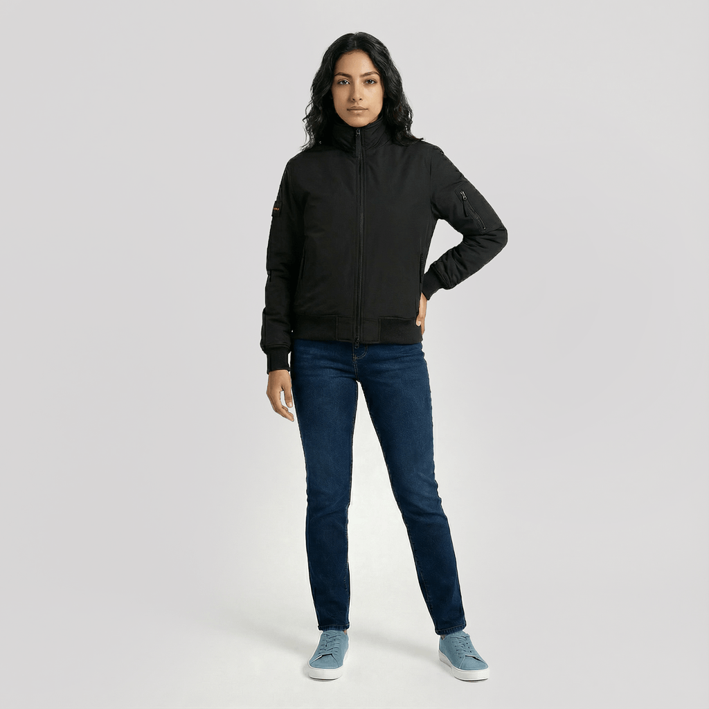Hoodie Grey - Image 9