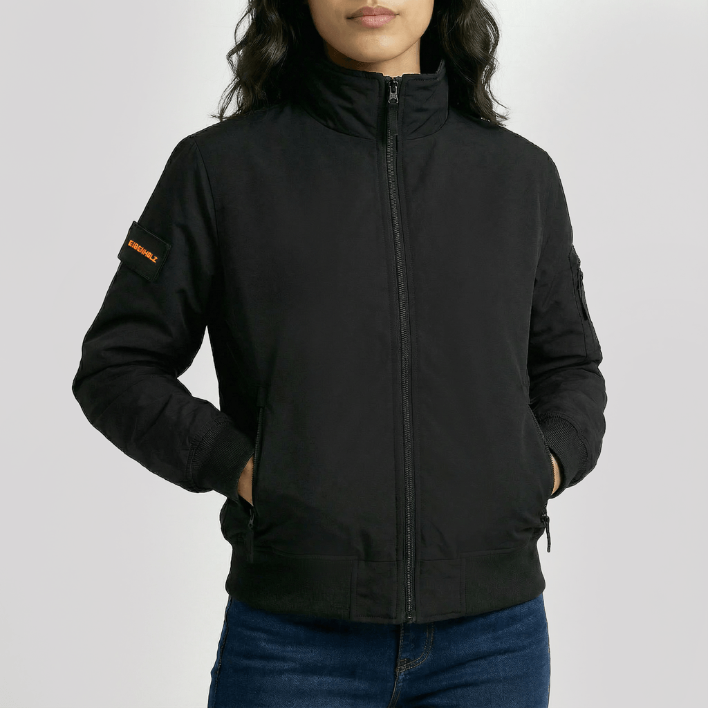 Hoodie Grey - Image 10