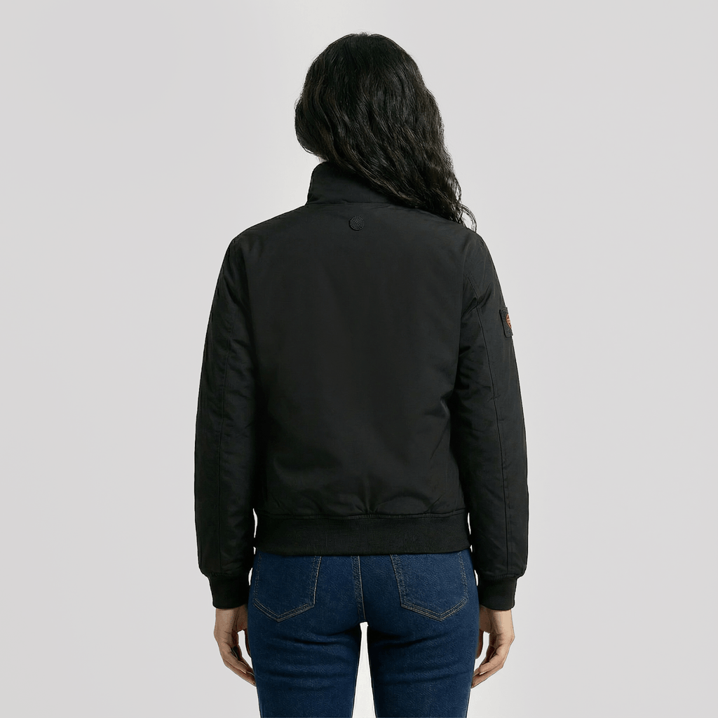 Hoodie Grey - Image 11